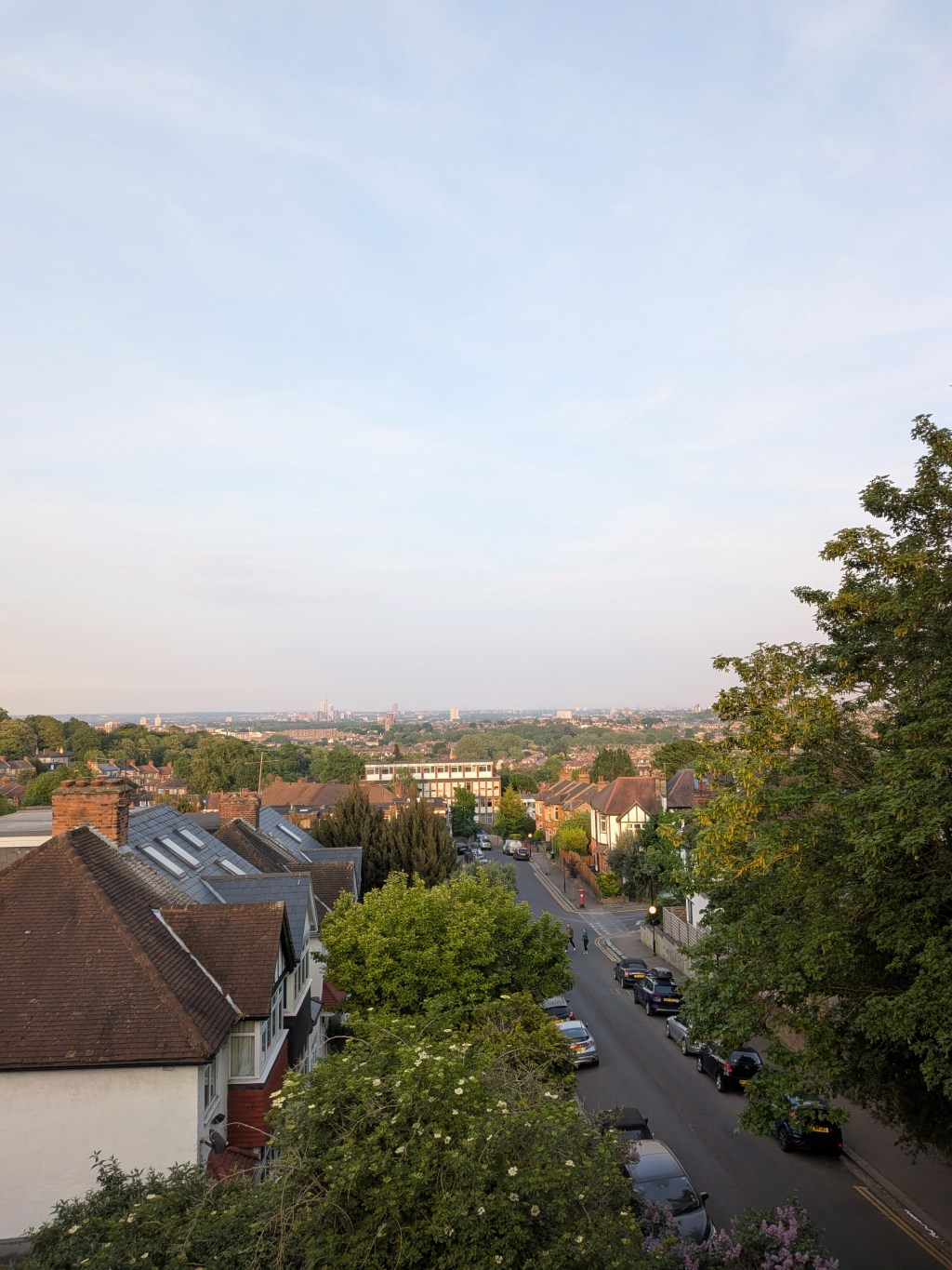 UK House price prediction – May&nbsp;2026