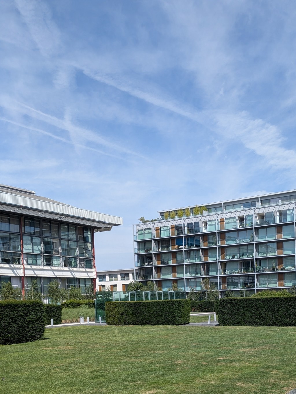 UK House price prediction – June&nbsp;2026