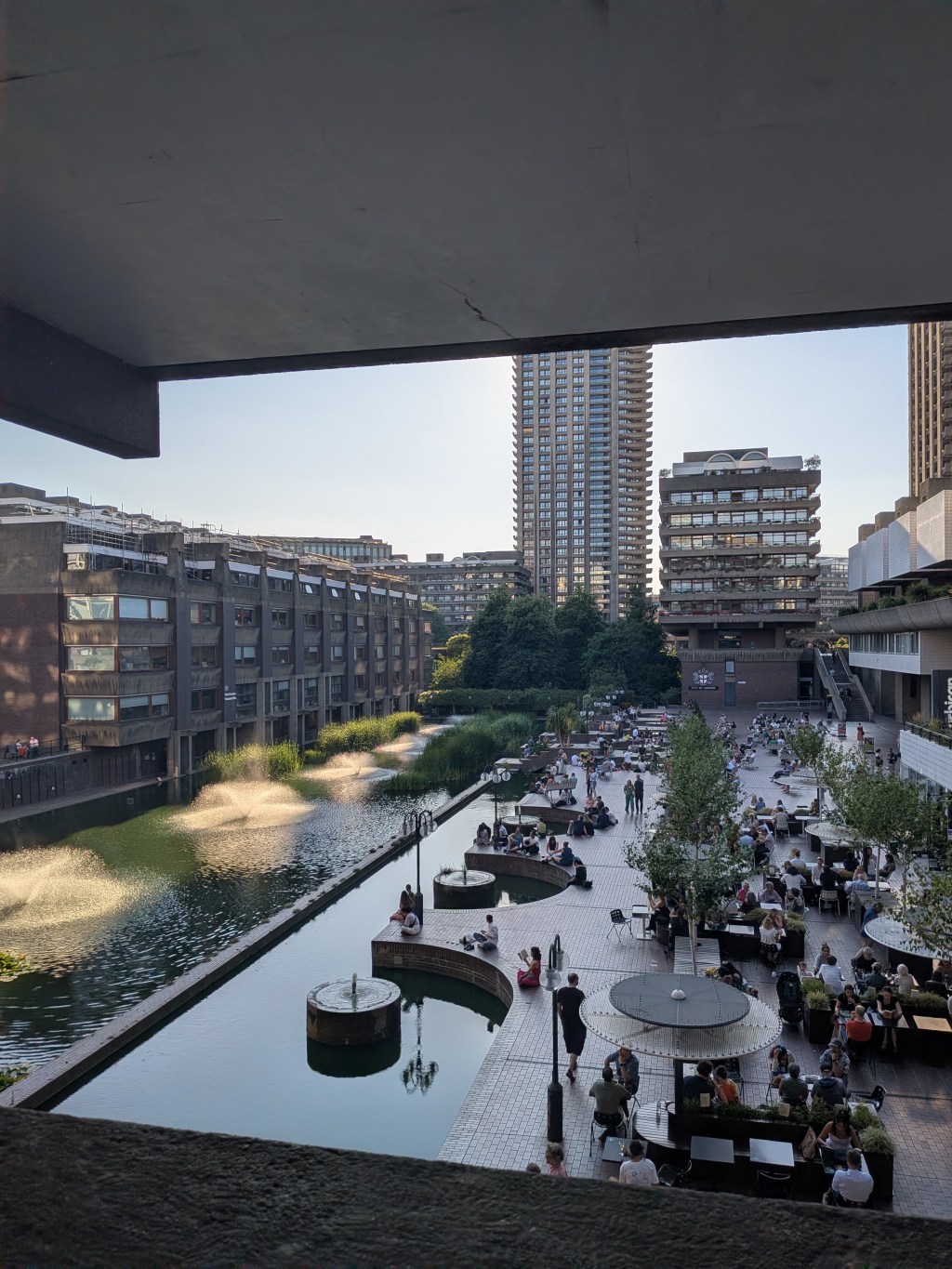UK House price prediction – July&nbsp;2026
